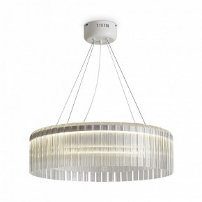 Подвесной светильник Freya Rain FR5546PL-L60W в Покачах - pokachi.ok-mebel.com | фото 6