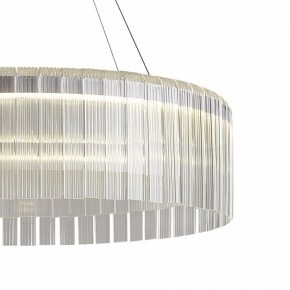 Подвесной светильник Freya Rain FR5546PL-L60W в Покачах - pokachi.ok-mebel.com | фото 8
