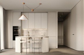 Подвесной светильник Freya Umbra FR5554CL-01T в Покачах - pokachi.ok-mebel.com | фото 4