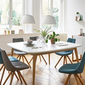 Подвесной светильник Imperiumloft Ambit MU01 в Покачах - pokachi.ok-mebel.com | фото 10