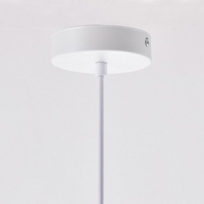Подвесной светильник Imperiumloft Ambit MU01 в Покачах - pokachi.ok-mebel.com | фото 16