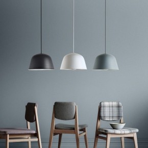 Подвесной светильник Imperiumloft Ambit MU01 в Покачах - pokachi.ok-mebel.com | фото 7