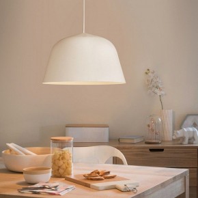 Подвесной светильник Imperiumloft Ambit MU01 в Покачах - pokachi.ok-mebel.com | фото 9
