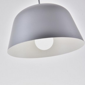 Подвесной светильник Imperiumloft Ambit MU01 в Покачах - pokachi.ok-mebel.com | фото 12