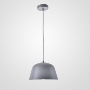 Подвесной светильник Imperiumloft Ambit MU01 в Покачах - pokachi.ok-mebel.com | фото 5