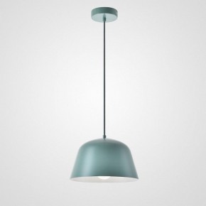Подвесной светильник Imperiumloft Ambit MU01 в Покачах - pokachi.ok-mebel.com | фото 3