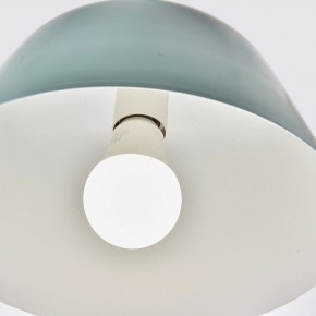 Подвесной светильник Imperiumloft Ambit MU01 в Покачах - pokachi.ok-mebel.com | фото 6