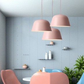 Подвесной светильник Imperiumloft Ambit MU01 в Покачах - pokachi.ok-mebel.com | фото 10