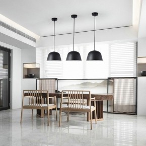 Подвесной светильник Imperiumloft Ambit MU01 в Покачах - pokachi.ok-mebel.com | фото 11
