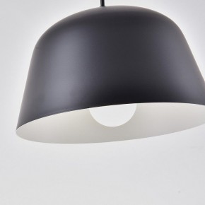 Подвесной светильник Imperiumloft Ambit MU01 в Покачах - pokachi.ok-mebel.com | фото 13