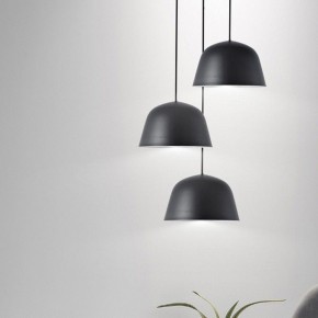Подвесной светильник Imperiumloft Ambit MU01 в Покачах - pokachi.ok-mebel.com | фото 3