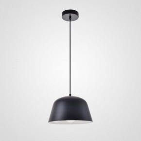 Подвесной светильник Imperiumloft Ambit MU01 в Покачах - pokachi.ok-mebel.com | фото 4