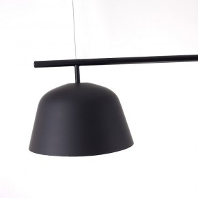 Подвесной светильник Imperiumloft Ambit MU01 в Покачах - pokachi.ok-mebel.com | фото 10