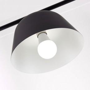 Подвесной светильник Imperiumloft Ambit MU01 в Покачах - pokachi.ok-mebel.com | фото 9