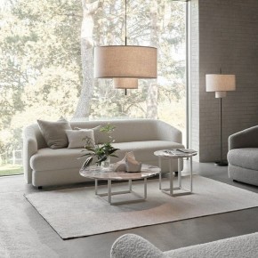 Подвесной светильник Imperiumloft ANDREAN andrean01 в Покачах - pokachi.ok-mebel.com | фото 10