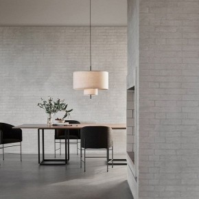Подвесной светильник Imperiumloft ANDREAN andrean01 в Покачах - pokachi.ok-mebel.com | фото 3