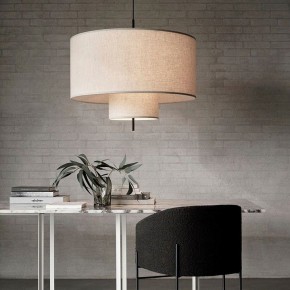 Подвесной светильник Imperiumloft ANDREAN andrean01 в Покачах - pokachi.ok-mebel.com | фото 5