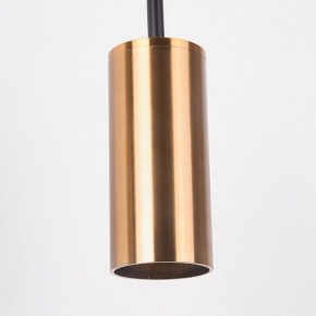 Подвесной светильник Imperiumloft Arc Gold ARC01 в Покачах - pokachi.ok-mebel.com | фото 3