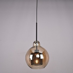 Подвесной светильник Imperiumloft CATCH AMBER CATCH-AMBER01 в Покачах - pokachi.ok-mebel.com | фото 3