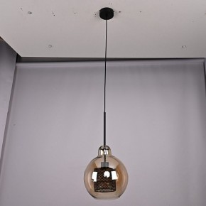 Подвесной светильник Imperiumloft CATCH AMBER CATCH-AMBER01 в Покачах - pokachi.ok-mebel.com | фото 4
