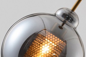 Подвесной светильник Imperiumloft CATCH catch-smoky01 в Покачах - pokachi.ok-mebel.com | фото 12
