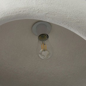 Подвесной светильник Imperiumloft CEMENCLOUD A cemencloud01 в Покачах - pokachi.ok-mebel.com | фото 5