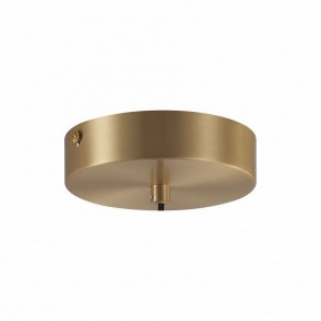 Подвесной светильник Imperiumloft CRISTEL CRISTEL-ONE01 в Покачах - pokachi.ok-mebel.com | фото 17