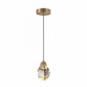 Подвесной светильник Imperiumloft CRISTEL CRISTEL-ONE01 в Покачах - pokachi.ok-mebel.com | фото 2
