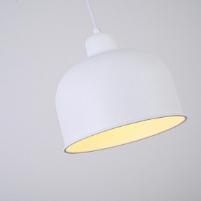 Подвесной светильник Imperiumloft Grain MUT в Покачах - pokachi.ok-mebel.com | фото 11