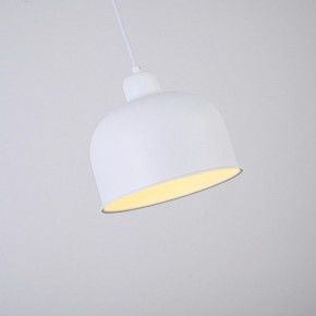 Подвесной светильник Imperiumloft Grain MUT в Покачах - pokachi.ok-mebel.com | фото 12