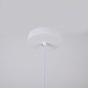 Подвесной светильник Imperiumloft Grain MUT в Покачах - pokachi.ok-mebel.com | фото 13