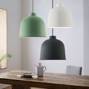 Подвесной светильник Imperiumloft Grain MUT в Покачах - pokachi.ok-mebel.com | фото 2