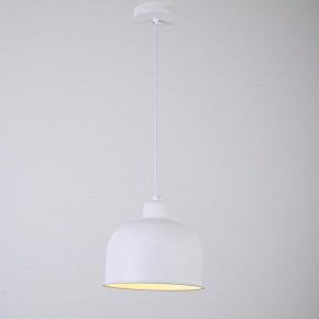 Подвесной светильник Imperiumloft Grain MUT в Покачах - pokachi.ok-mebel.com | фото 4