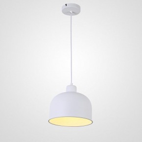 Подвесной светильник Imperiumloft Grain MUT в Покачах - pokachi.ok-mebel.com | фото 5
