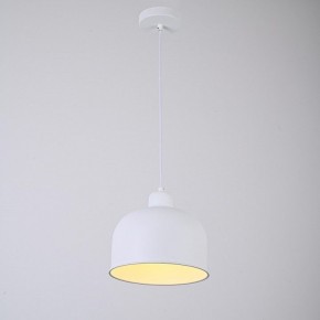Подвесной светильник Imperiumloft Grain MUT в Покачах - pokachi.ok-mebel.com | фото 6