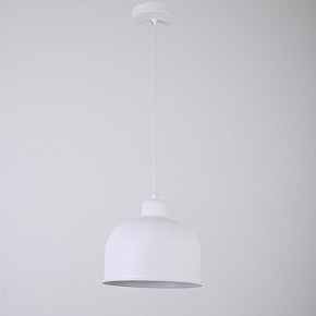 Подвесной светильник Imperiumloft Grain MUT в Покачах - pokachi.ok-mebel.com | фото 7