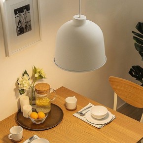 Подвесной светильник Imperiumloft Grain MUT в Покачах - pokachi.ok-mebel.com | фото 9