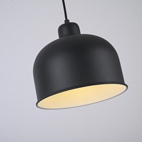 Подвесной светильник Imperiumloft Grain MUT в Покачах - pokachi.ok-mebel.com | фото 9