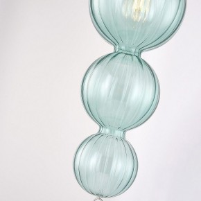 Подвесной светильник Imperiumloft Heathfield Lighting 40.2682-0 в Покачах - pokachi.ok-mebel.com | фото 11