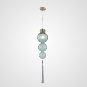 Подвесной светильник Imperiumloft Heathfield Lighting 40.2682-0 в Покачах - pokachi.ok-mebel.com | фото 2