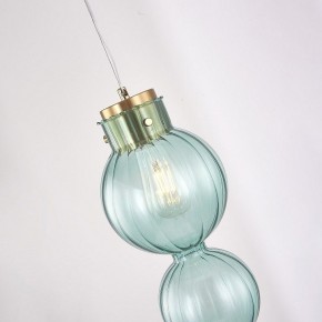 Подвесной светильник Imperiumloft Heathfield Lighting 40.2682-0 в Покачах - pokachi.ok-mebel.com | фото 3