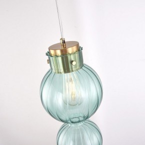 Подвесной светильник Imperiumloft Heathfield Lighting 40.2682-0 в Покачах - pokachi.ok-mebel.com | фото 4