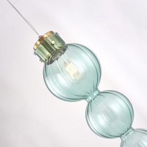 Подвесной светильник Imperiumloft Heathfield Lighting 40.2682-0 в Покачах - pokachi.ok-mebel.com | фото 5