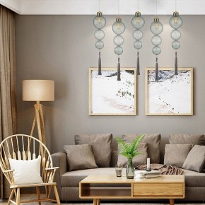 Подвесной светильник Imperiumloft Heathfield Lighting 40.2682-0 в Покачах - pokachi.ok-mebel.com | фото 6
