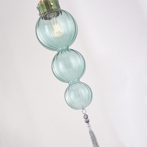 Подвесной светильник Imperiumloft Heathfield Lighting 40.2682-0 в Покачах - pokachi.ok-mebel.com | фото 9