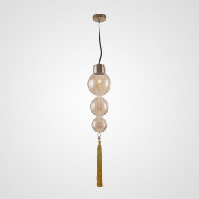 Подвесной светильник Imperiumloft Heathfield Lighting 40.2682-0 в Покачах - pokachi.ok-mebel.com | фото