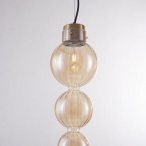 Подвесной светильник Imperiumloft Heathfield Lighting 40.2682-0 в Покачах - pokachi.ok-mebel.com | фото 10