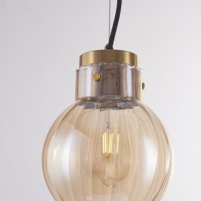 Подвесной светильник Imperiumloft Heathfield Lighting 40.2682-0 в Покачах - pokachi.ok-mebel.com | фото 4