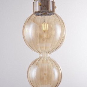 Подвесной светильник Imperiumloft Heathfield Lighting 40.2682-0 в Покачах - pokachi.ok-mebel.com | фото 7
