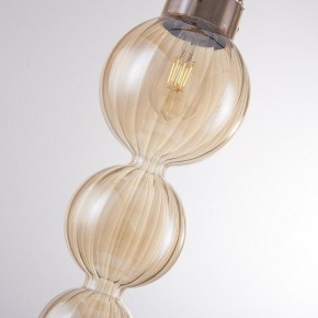 Подвесной светильник Imperiumloft Heathfield Lighting 40.2682-0 в Покачах - pokachi.ok-mebel.com | фото 9